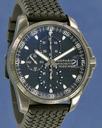 Chopard Mille Miglia GT XL Speed Black Limited Edition !NEW!