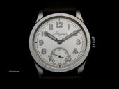 Longines Vintage