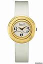 Piaget Possession