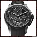 Maurice Lacroix Pontos Automatic Chronograph