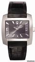 Baume & Mercier Hampton Spirit