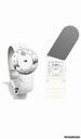 Baume & Mercier Vice Versa