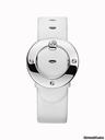 Baume & Mercier Visa Versa