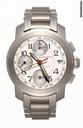 Baume & Mercier Capeland