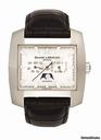 Baume & Mercier Hampton Spirit Automaat Small Complication