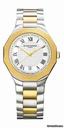 Baume & Mercier Riviera