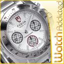 Tudor Chronograph 20300 Luxus Uhr UVP 2350&euro; NEU m.Papiere