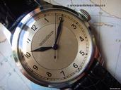 Jaeger-LeCoultre 1940s NEW OLD STOCK, JAEGER LECOULTRE MILITARY
