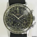 Breitling Navitimer  806  1. Generation  1953
