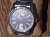 Bulgari Solo Tempo