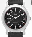 Zenith Port Royal V Elite Automatique - 01 / 02 . 0450 . 680