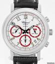 Chopard Chronograph Mille Miglia  limitiertes Jubil?umsmodell - 16 / 8316