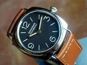 Panerai PAM 232 Radiomir 1938 Special Edition 47 mm: