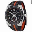 Seiko Sportura Mens Watch SRK025