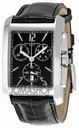 Baume & Mercier and  Hampton Classic Mens Watch 8807
