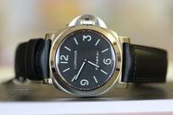 Panerai Luminor Base Pam 00112