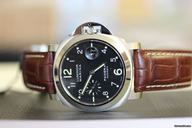 Panerai Luminor Marina Automatic Pam164