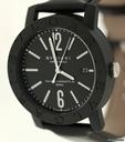 Bulgari Carbongold