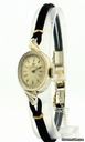 Omega Ref. AA 5775