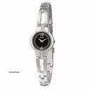 Seiko Women's Dress Watch