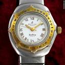 Breitling Cup - Yachting Lady's
