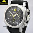 Panerai FERRARI CHRONO