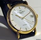 IWC Portofino