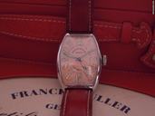 Franck Muller casablanca