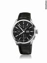 Oris Culture Artix Chronograph NEU incl MWST B+P