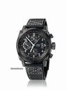 Oris Aviation BC 4 Chronograph NEU incl MWST mit B+P