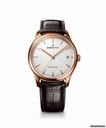 Zenith Port Royal Calibre 2572 /D.S.R. NEW