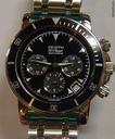 Zenith El Primero Rainbow