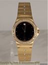 Zenith PACIFIC LADIES