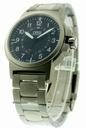 Oris BC3 Air Racing Limited Edition