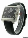 Oris Dizzy Gillespie Limited Edition