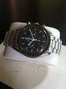 Omega Speedmaster Moonwatch