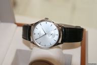 Jaeger-LeCoultre MASTER GRANDE ULTRATHIN