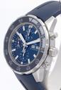 IWC Aquatimer Chronograph