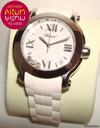 Chopard Happy Sport