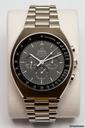 Omega Mark II