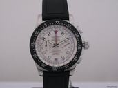 Breitling SKYRACER RAVEN