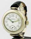 Longines circa 1916