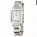 Zenith Men's Port Royal V Elite Watch