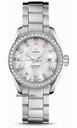 Omega Seamaster Aqua Terra Quartz 30.0 mm