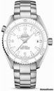 Omega Seamaster Planet Ocean 42 mm Stainless Steel
