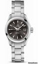Omega Seamaster Aqua Terra Automatic Stainless Steel