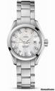 Omega Seamaster Aqua Terra Quartz 30.0 mm