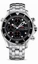 Omega Seamaster 300 M Chrono Diver 41.5 mm