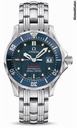 Omega Seamaster 300 M Quartz 28 mm