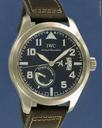 IWC Flieger Exupery Power Reserve